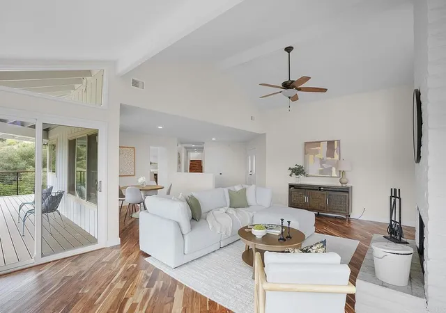 Photo 4 of Single family home for sale at 2645 Daisy Ln, Fallbrook, CA 92028 | MLS# PTP2607075 | Listing updated on 2026-09-28