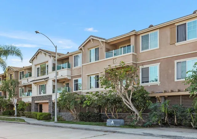 Photo 2 of Condo for sale at 2778 Carlsbad Blvd #207, Carlsbad, CA 92008 | MLS# NDP2608748 | Listing updated on 2026-09-28