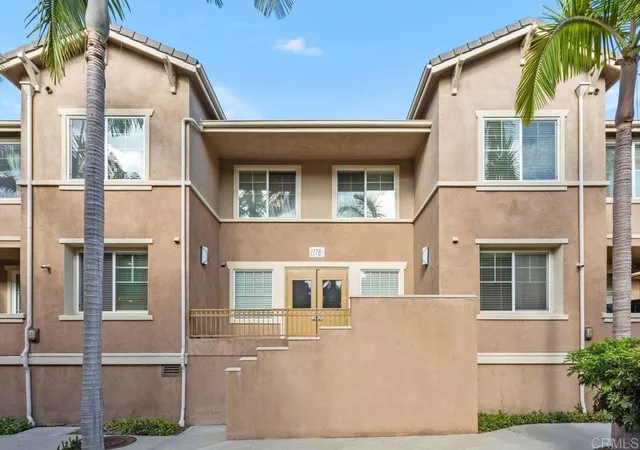 Photo 3 of Condo for sale at 2778 Carlsbad Blvd #207, Carlsbad, CA 92008 | MLS# NDP2608748 | Listing updated on 2026-09-28