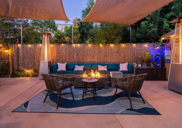 Photo 1 of Single family home for sale at 5061 Harmony Ln, La Mesa, CA 91941 | MLS# 260022872SD | Listing updated on 2026-10-09