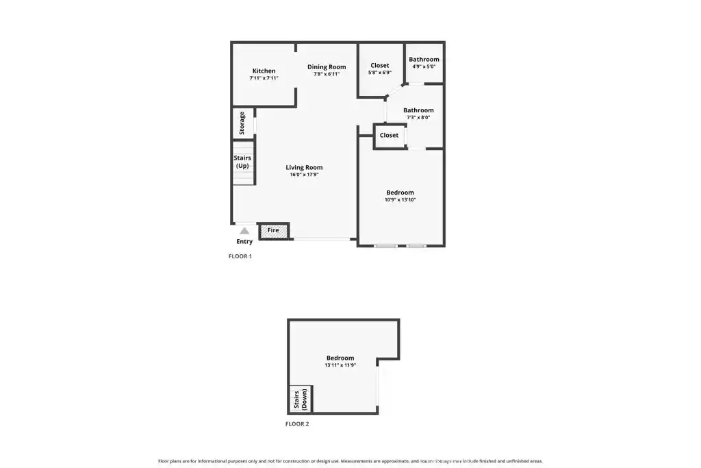Photo 1 of Condo for sale at 25712 Le Parc #46, Lake Forest, CA 92630 | MLS# OC26195510 | Listing updated on 2026-10-17