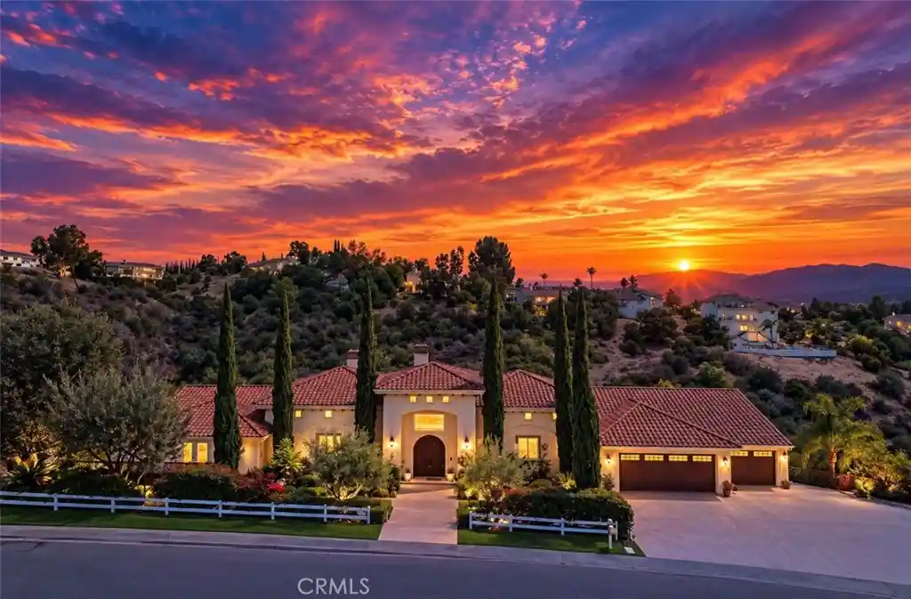 Photo 1 of Mansion for sale at 2656 Indian Crk Rd, Diamond Bar, CA 91765 | MLS# OC26204006 | Listing updated on 2026-10-28