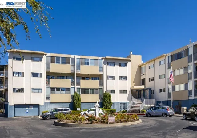 2137 Otis Dr, 2137 Otis Dr, Alameda, CA 94501