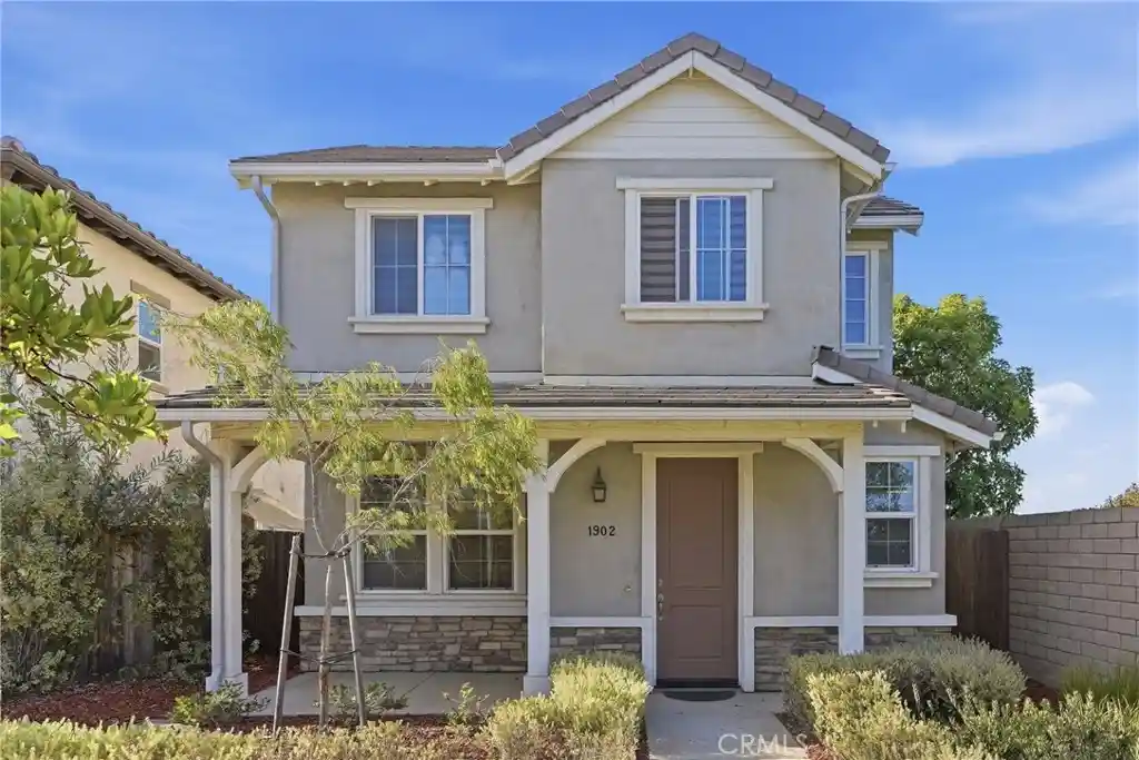 Single family home for sale at 1902 Sterling, Santa Maria, CA 93458 | MLS# PI26204494