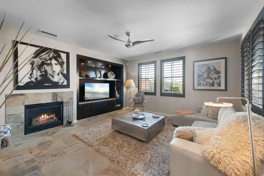 Photo 1 of Sale Pending at 3244 Via Giorna, Palm Desert, CA 92260 | MLS# 219152898DA | Listing updated on 2026-10-24