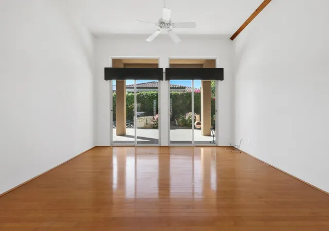 Photo 3 of Single family home for sale at 75927 Via Allegre, Indian Wells, CA 92210 | MLS# 219152900DA | Listing updated on 2026-09-27