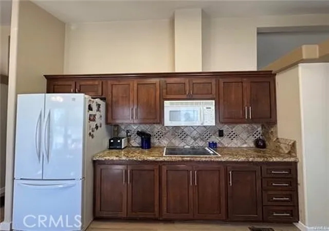Photo 3 of Manufactured home for sale at 3397 Hwy 95 #223, Blythe, CA 92225 | MLS# OC26204165 | Listing updated on 2026-09-18