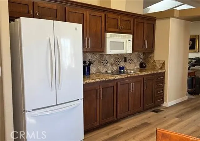 Photo 4 of Manufactured home for sale at 3397 Hwy 95 #223, Blythe, CA 92225 | MLS# OC26204165 | Listing updated on 2026-09-18