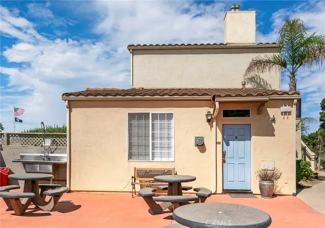 Condo for sale at 444 Pier Ave #12, Oceano, CA 93445 | MLS# PI26204504