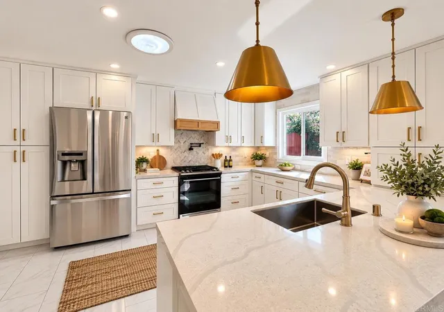 Photo 1 of Sale Pending at 5911 Lake Murray Blvd, La Mesa, CA 91942 | MLS# PTP2607077 | Listing updated on 2026-09-24