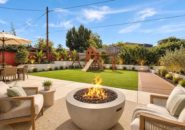Photo 3 of Sale Pending at 5911 Lake Murray Blvd, La Mesa, CA 91942 | MLS# PTP2607077 | Listing updated on 2026-09-24