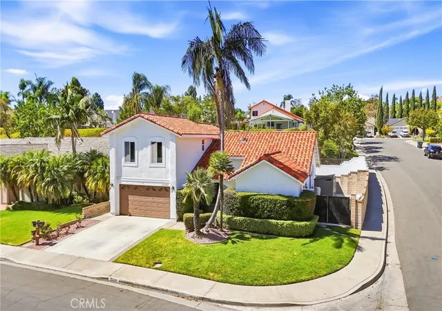 Single family home for sale at 23235 Via Guadix, Mission Viejo, CA 92691 | MLS# DW26204134