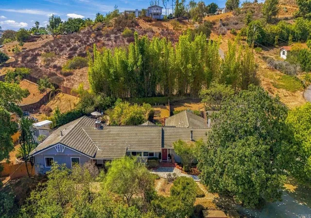 Photo 2 of Sale Pending at 919 Valley Dr, Vista, CA 92084 | MLS# NDP2608750 | Listing updated on 2026-10-06