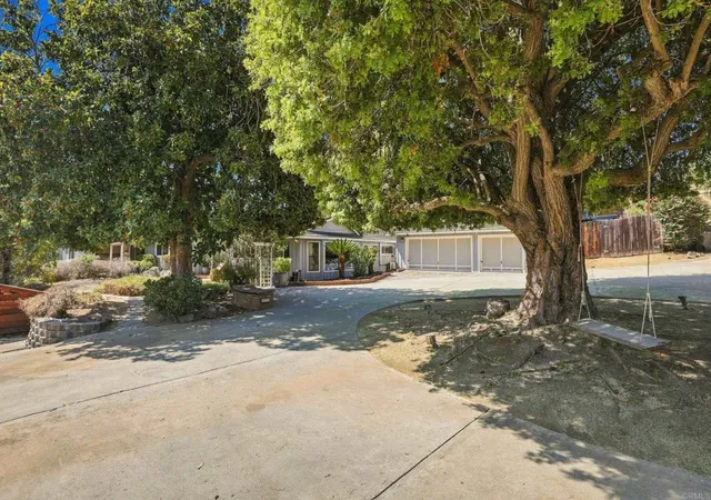 Photo 4 of Sale Pending at 919 Valley Dr, Vista, CA 92084 | MLS# NDP2608750 | Listing updated on 2026-10-06