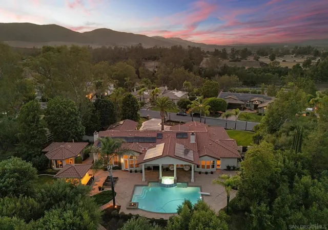 Photo 1 of Single family home for sale at 42909 Joshua Tree Ct, Murrieta, CA 92562 | MLS# 260022878SD | Listing updated on 2026-09-22