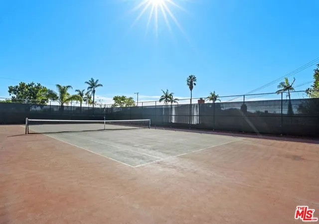 Single family home for sale at 5435 W 64th Street, Los Angeles, CA 90056 | MLS# 26989171