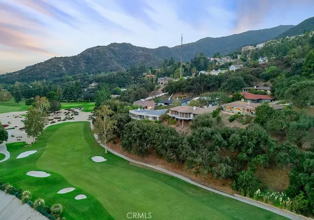 Photo 3 of Single family home for sale at 3360 Country Clb, Glendale, CA 91208 | MLS# GD26203051 | Listing updated on 2026-10-02