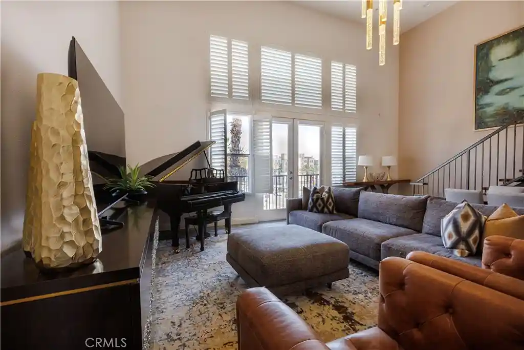 Photo 1 of Condo for sale at 1801 E Katella #4157, Anaheim, CA 92805 | MLS# CV26203324 | Listing updated on 2026-10-21