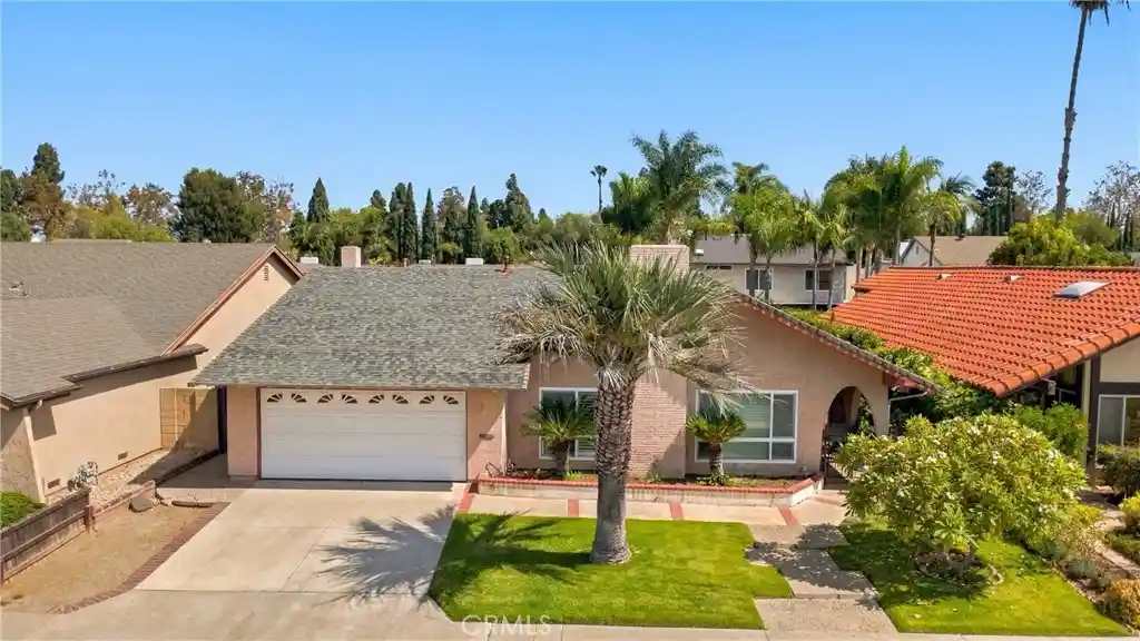 Single family home for sale at 946 Goldenrod, Costa Mesa, CA 92626 | MLS# DW26204515