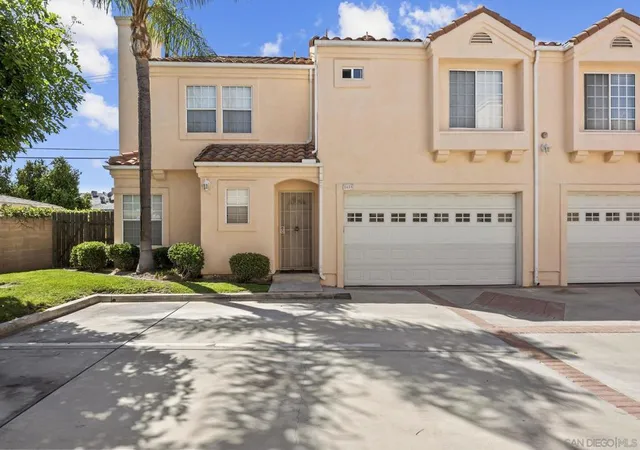 Photo 1 of Sale Pending at 8659 Moody, Cypress, CA 90630 | MLS# 260022879SD | Listing updated on 2026-10-06