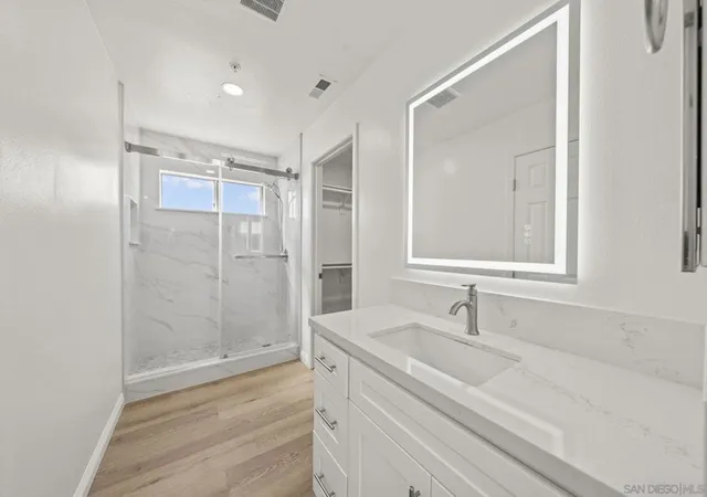 Photo 35 of Sale Pending at 8659 Moody, Cypress, CA 90630 | MLS# 260022879SD | Listing updated on 2026-10-06