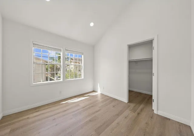 Photo 3 of Sale Pending at 8659 Moody, Cypress, CA 90630 | MLS# 260022879SD | Listing updated on 2026-10-06