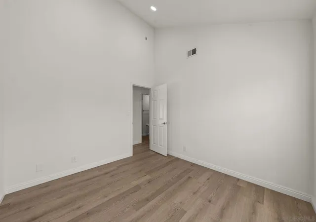 Photo 4 of Sale Pending at 8659 Moody, Cypress, CA 90630 | MLS# 260022879SD | Listing updated on 2026-10-06