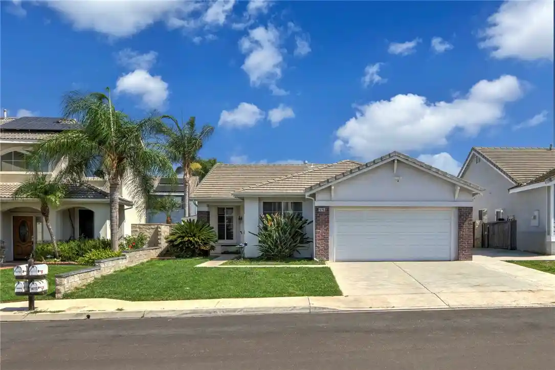 Photo 1 of Sale Pending at 16795 Bear Crk Ave, Chino Hills, CA 91709 | MLS# HD26203943 | Listing updated on 2026-10-12
