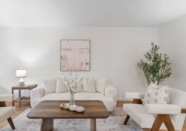 Condo for sale at 964 La Barbera Dr, San Jose, CA 95126 | MLS# ML82061783