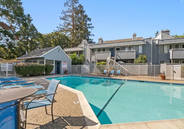 Photo 1 of Condo for sale at 964 La Barbera Dr, San Jose, CA 95126 | MLS# ML82061783 | Listing updated on 2026-10-30