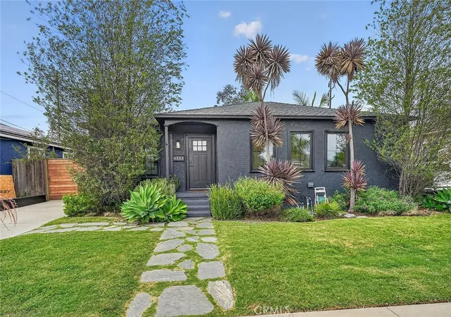 Photo 1 of Multi family home for sale at 4333 Maury Ave, Long Beach, CA 90807 | MLS# PW26203773 | Listing updated on 2026-10-13