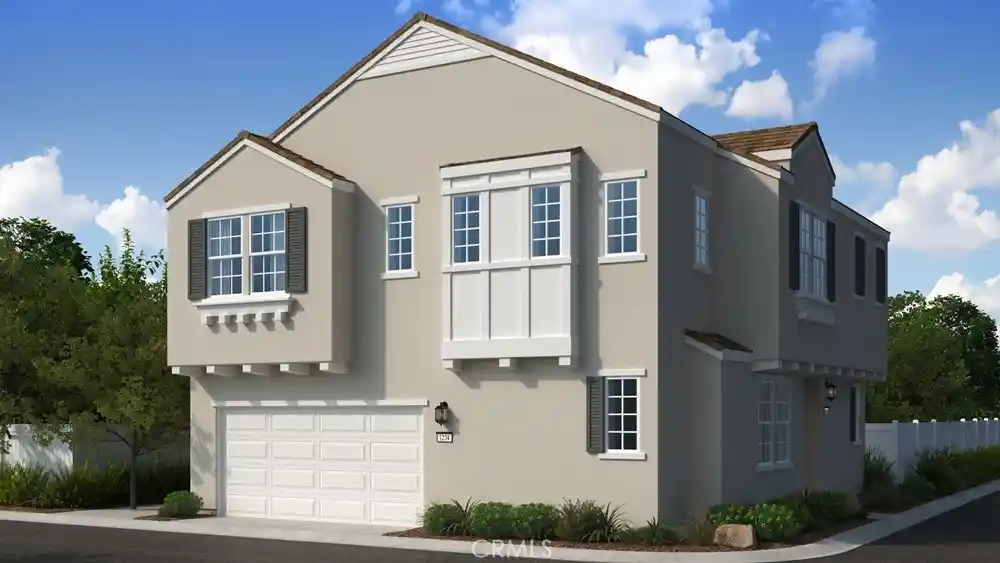 Photo 1 of Single family home for sale at 26746 Viola Way, Moreno Valley, CA 92555 | MLS# IG26204530 | Listing updated on 2026-10-25