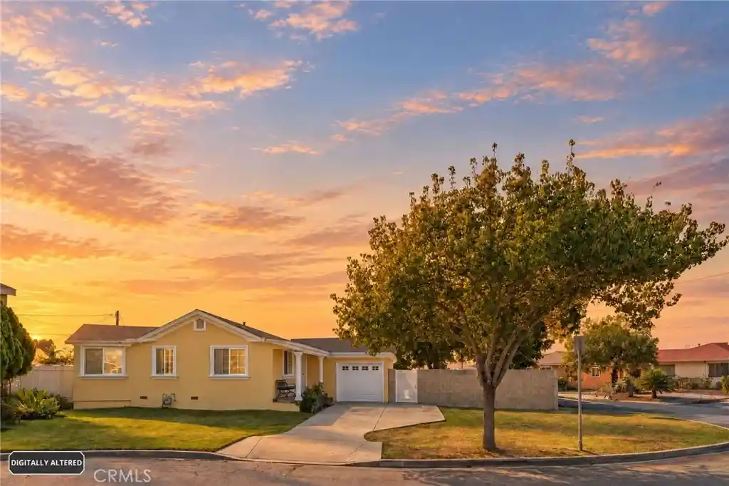 Photo 1 of Single family home for sale at 7676 Birchleaf, Pico Rivera, CA 90660 | MLS# PW26204532 | Listing updated on 2026-10-29