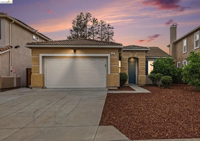 Photo 2 of Single family home for sale at 16 Foreman St, Oakley, CA 94561 | MLS# 41148701 | Listing updated on 2026-09-25