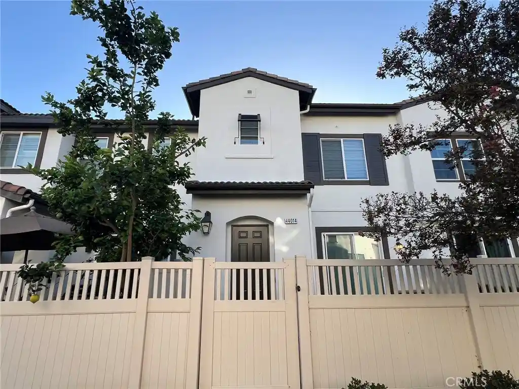 Photo 1 of Sale Pending at 44014 Arcadia Ct, Temecula, CA 92592 | MLS# SW26203809 | Listing updated on 2026-10-14