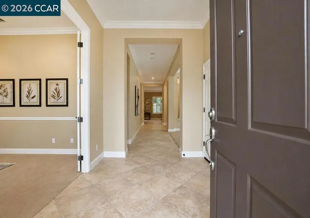 Photo 2 of Single family home for sale at 1415 Charisma Way, Brentwood, CA 94513 | MLS# 41148705 | Listing updated on 2026-10-07