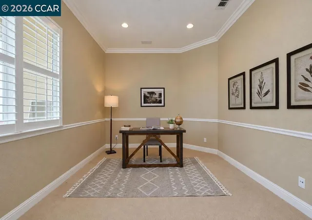 Photo 3 of Single family home for sale at 1415 Charisma Way, Brentwood, CA 94513 | MLS# 41148705 | Listing updated on 2026-10-07