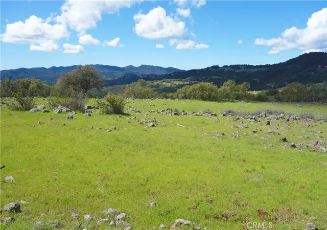 Land for sale at 20 Avocado Mesa, Murrieta, CA 92562 | MLS# OC26198755