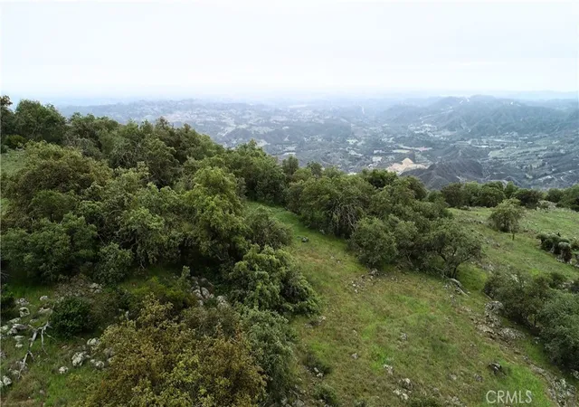 Photo 3 of Land for sale at 20 Avocado Mesa, Murrieta, CA 92562 | MLS# OC26198755 | Listing updated on 2026-10-08