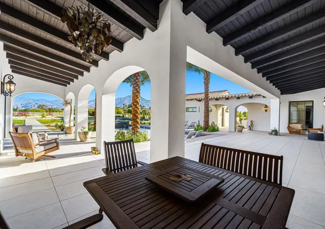 Photo 1 of Mansion for sale at 80980 Vista Galope, La Quinta, CA 92253 | MLS# 219152904DA | Listing updated on 2026-09-19