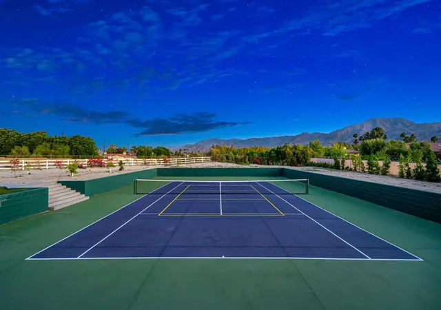Photo 3 of Mansion for sale at 80980 Vista Galope, La Quinta, CA 92253 | MLS# 219152904DA | Listing updated on 2026-09-19