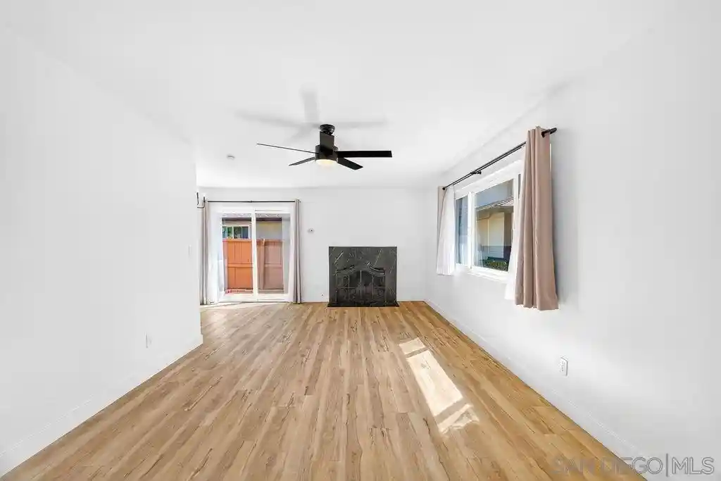Photo 1 of Townhouse for sale at 1213 E Avenue #H29, National City, CA 91950 | MLS# 260022886SD | Listing updated on 2026-10-14