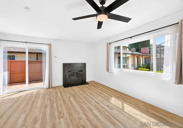 Photo 2 of Townhouse for sale at 1213 E Avenue #H29, National City, CA 91950 | MLS# 260022886SD | Listing updated on 2026-10-05