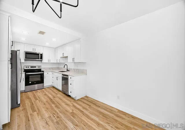Photo 3 of Townhouse for sale at 1213 E Avenue #H29, National City, CA 91950 | MLS# 260022886SD | Listing updated on 2026-10-05