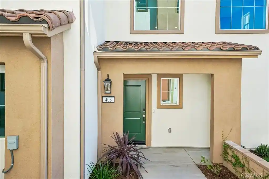 Photo 1 of Townhouse for sale at 403 Cypress Grv Ln, Pomona, CA 91767 | MLS# IG26204547 | Listing updated on 2026-10-28
