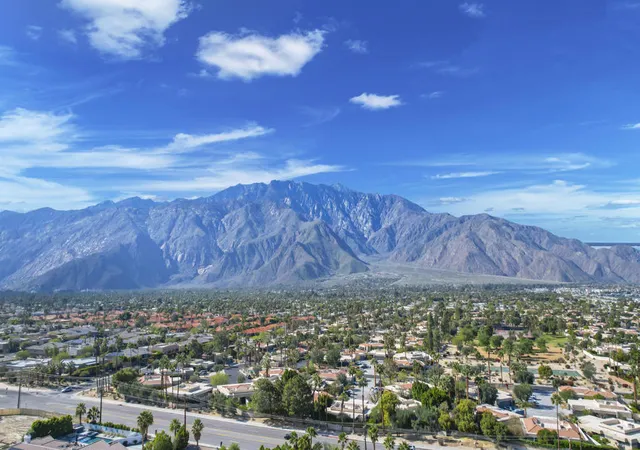 Photo 32 of Single family home for sale at 2990 N Biskra Rd, Palm Springs, CA 92262 | MLS# 219152905DA | Listing updated on 2026-09-26