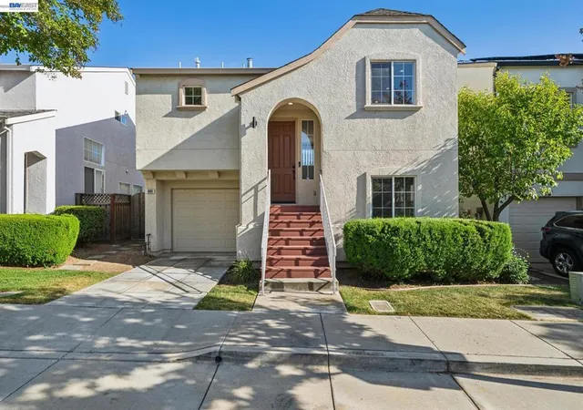 Single family home for sale at 444 Chelsea Xing, San Jose, CA 95138 | MLS# 41148707
