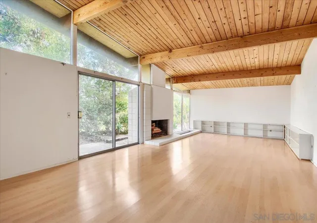 Photo 1 of Sale Pending at 8384 Sugarman Dr, La Jolla, CA 92037 | MLS# 260022885SD | Listing updated on 2026-10-07