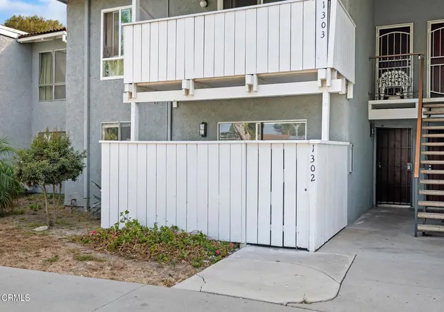 Condo for sale at 1300 Saratoga Ave #1302, Ventura, CA 93003 | MLS# V1-38805