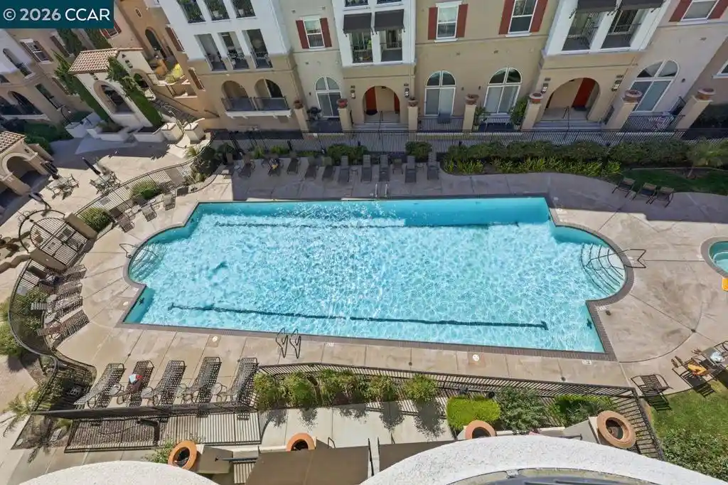 Condo for sale at 3290 Maguire Way #404, Dublin, CA 94568 | MLS# 41148719